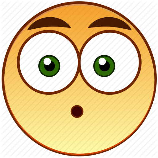 Emoticon, Smiley, Emoji, Transparent Png Image Clipart Free Download