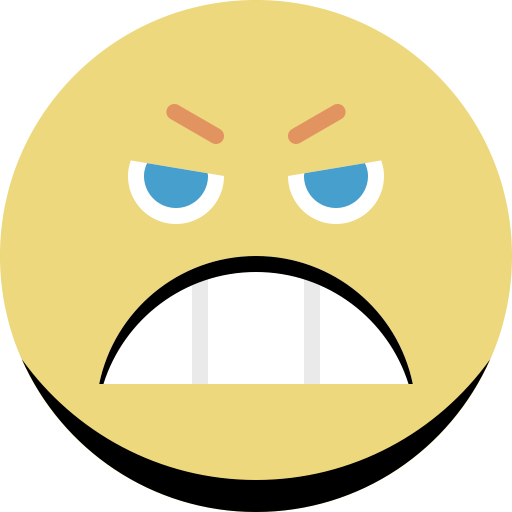 Shy, Feelings, Emoticons Icon With Png And Vector Format For Free