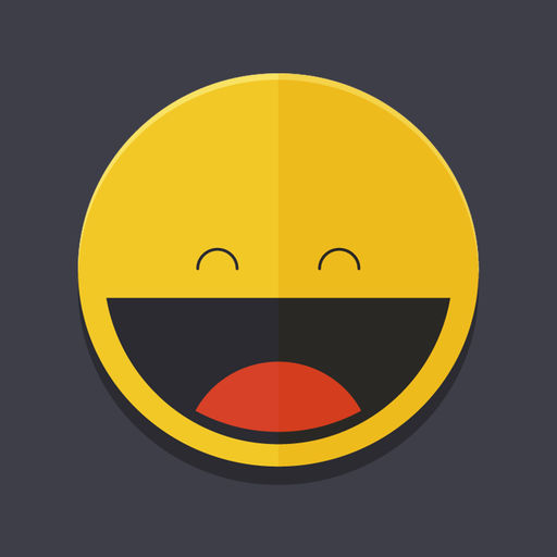 Sticker Emojis For Imessage