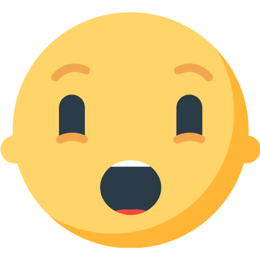 Free Emoticons For Email