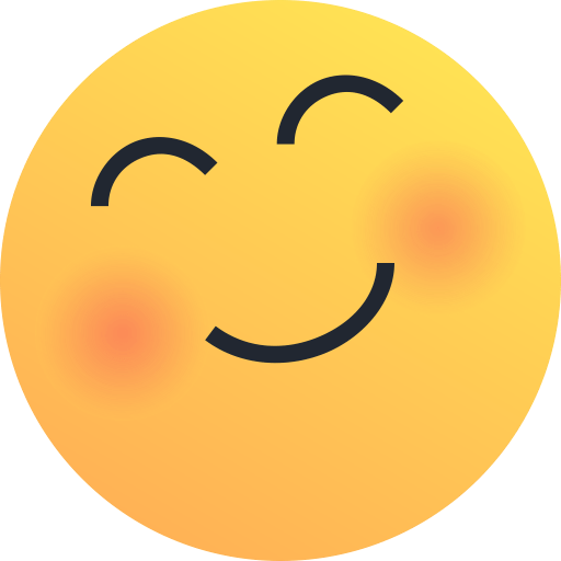 Emojis Transparent Png Images