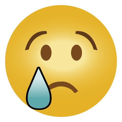 Emoticon Png Transparent Png Image