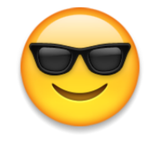 Whatsapp Emoticons Png Images