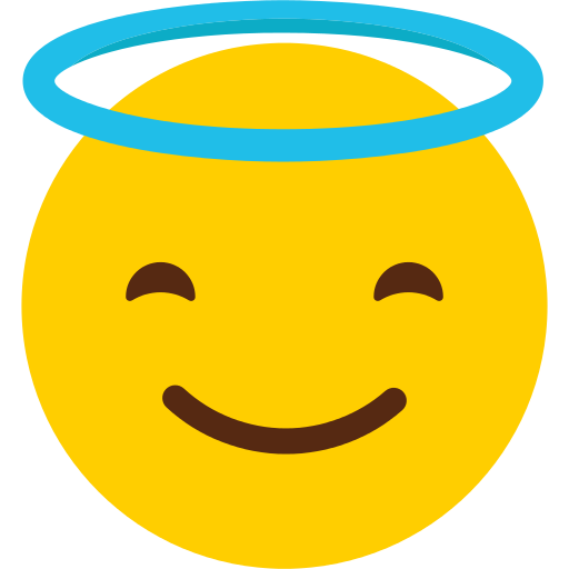 Emoticon Icon