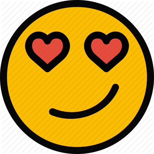 Smiley Transparent Retro Huge Freebie! Download For Powerpoint