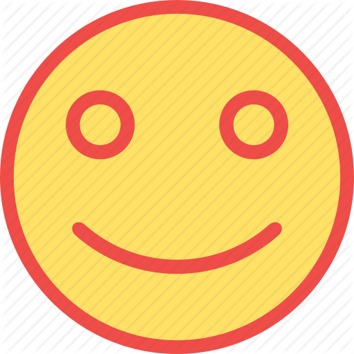 Happy Emoticon Transparent Png Clipart Free Download