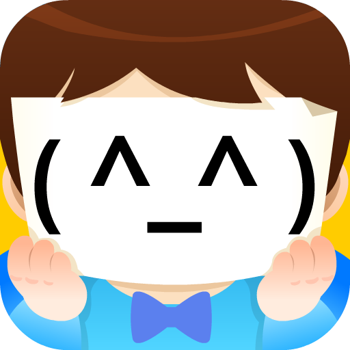 Text Emoticons Apk
