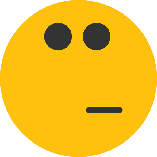 Emoticons Png Icon