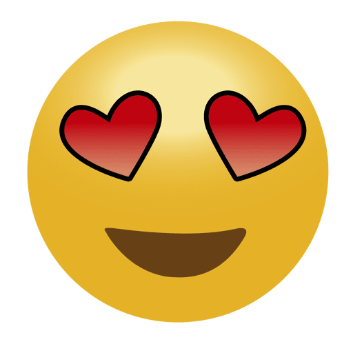 Whatsapp Emoticons Png Images