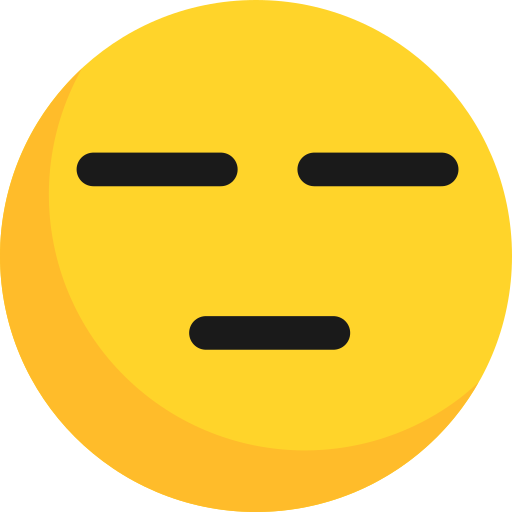 Emoji, Emoticon, Emoticons, Expression, Face Icon Free Of Emoji