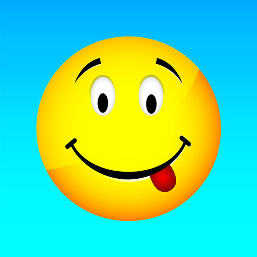 Emoji Keyboard Free Emoticons Art Unicode Symbol Smiley Faces