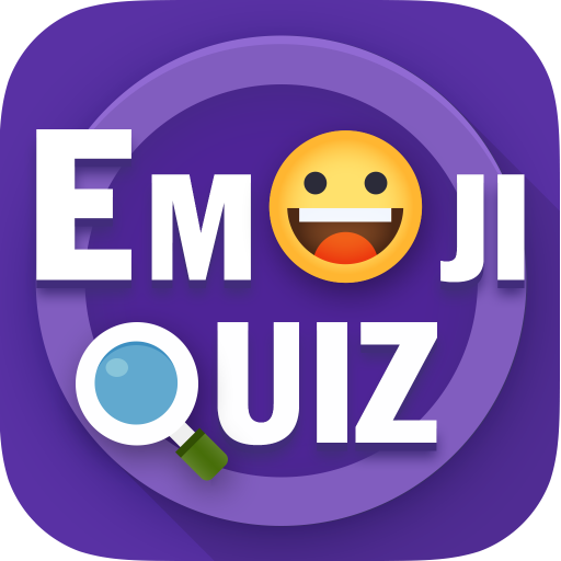 Emoji Quiz