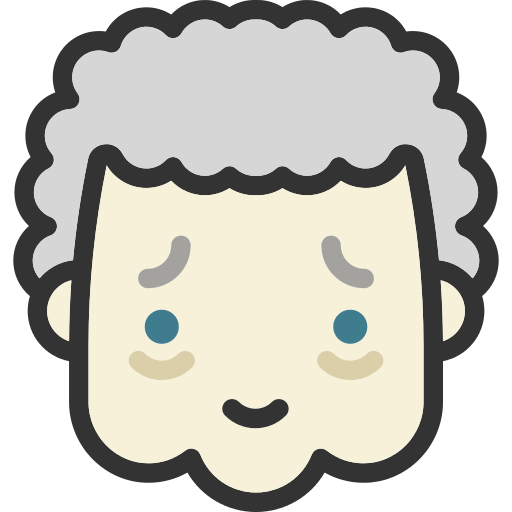 Emotion Png Icon