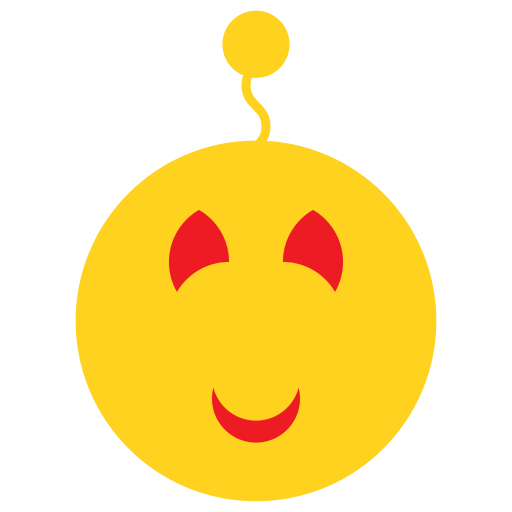 Gestures, App, Cartoon, Emotion Icon