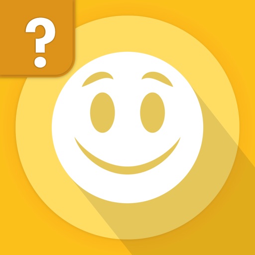 What's The Emoticon Can You Guess The Emotion From The Icon