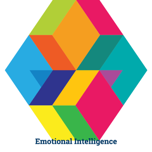 Emotional Intelligence A Microblog About All Things Related