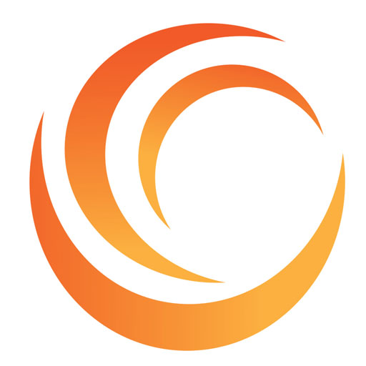 Emotional Intelligence Calm Worldwide