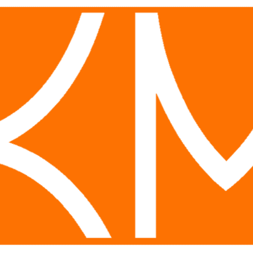 Emotional Intelligence Kimberly Mcdermott, Phd