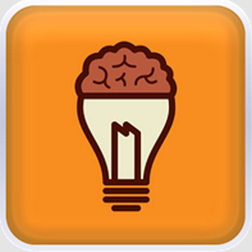 Emotional Intelligence Quotient Test Free