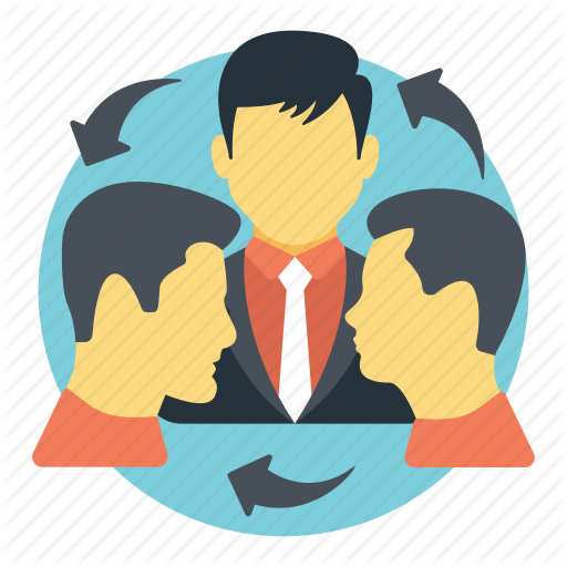 Emotional Intelligence, Empathy, Interaction, Social Connection