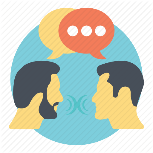 Emotional Intelligence, Planning Collaboration, Social Development