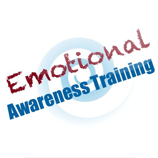 Products Johnny Blackburn