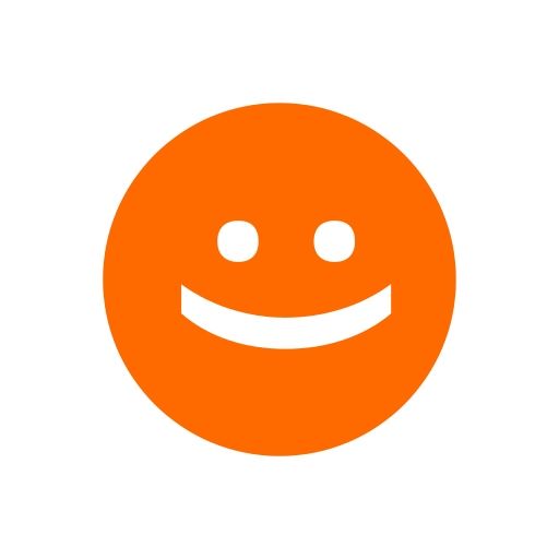 Emotional Intelligence Icon