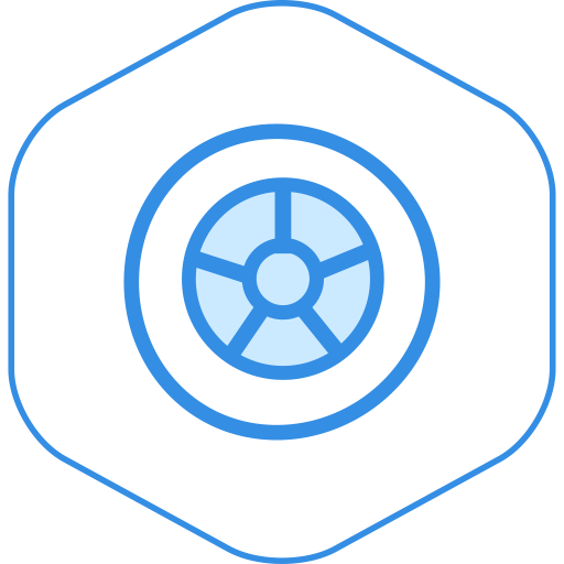 Empathy I Icons, Download Free Png And Vector Icons