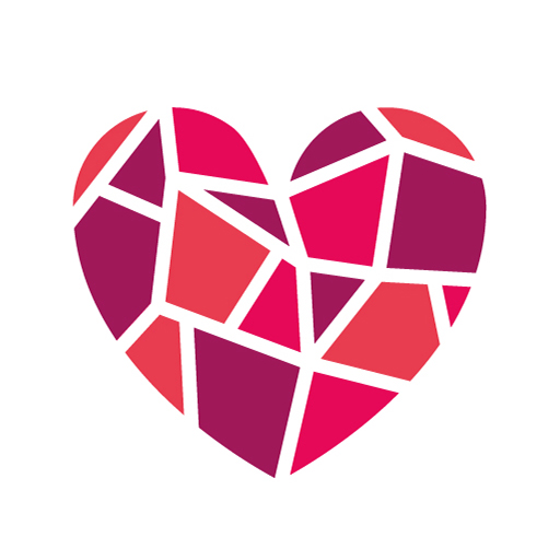 Empathy International