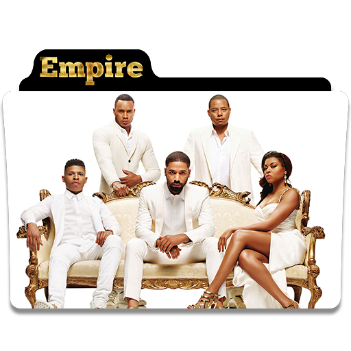 Empire