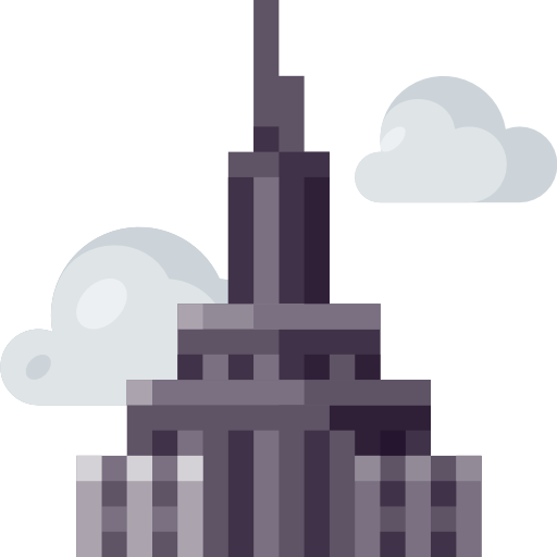 Empire State Building