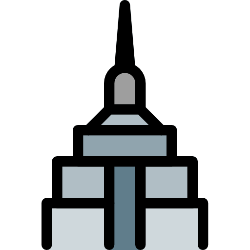 Empire State Building