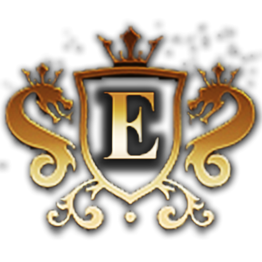 Cropped Ecc Icon