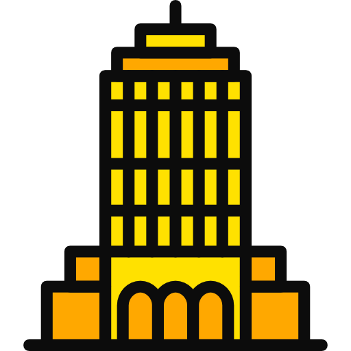 Empire State Building