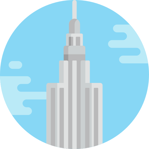 Empire State Building