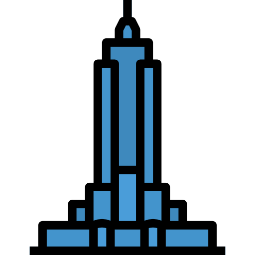 Empire State Building