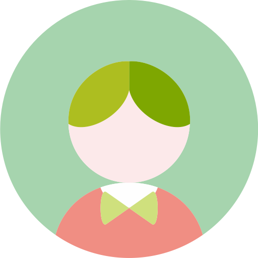 Employee Benefits Icons, Download Free Png And Vector Icons