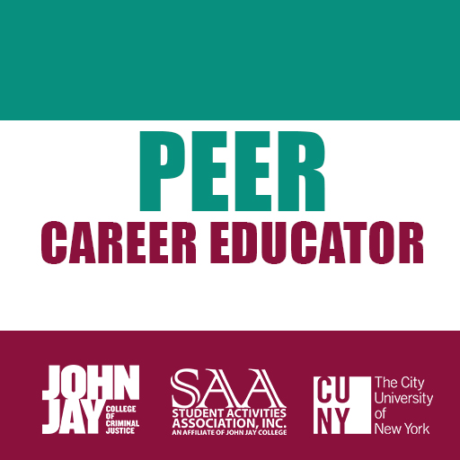 Student Activity Fee Benefits John Jay College Of Criminal Justice