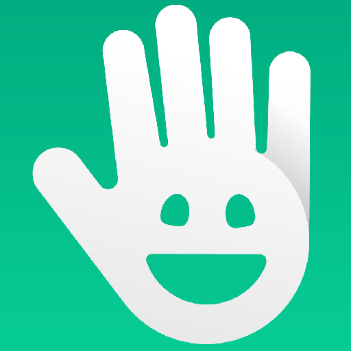 Tap My Back Optimal Employee Engagement