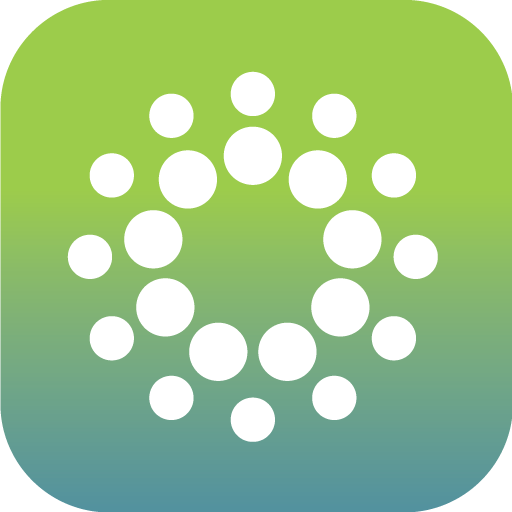 Applaud Employee Engagement Apk