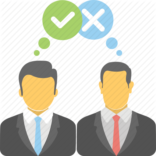 Business Survey, Employees Feedback, Self Assessment, Staff