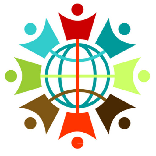 Employee Engagement The Social Workplace