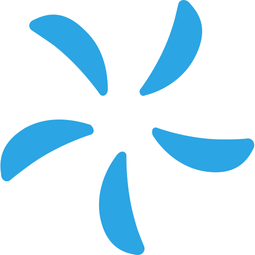 Engagement Icons, Download Free Png And Vector Icons