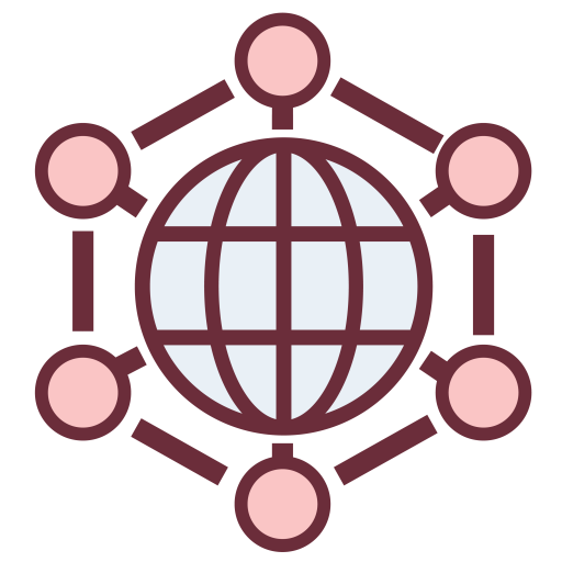 Resources Growth Groups