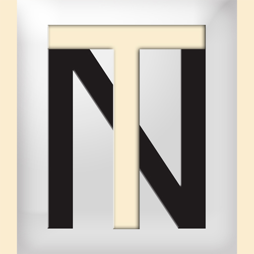 Revealing The New Realities Of Employee Engagement