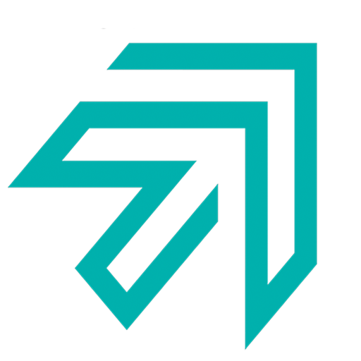 The Failure Of Employee Engagement Programs