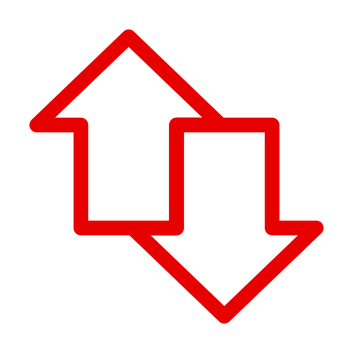 Vodacom Employee Engagement Vodacom Business