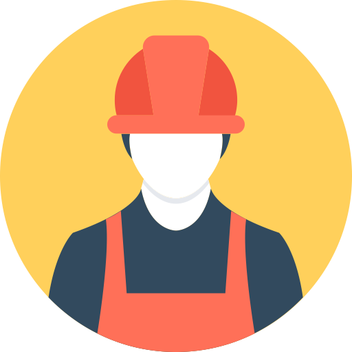 Employee Management, Employee Icon With Png And Vector Format