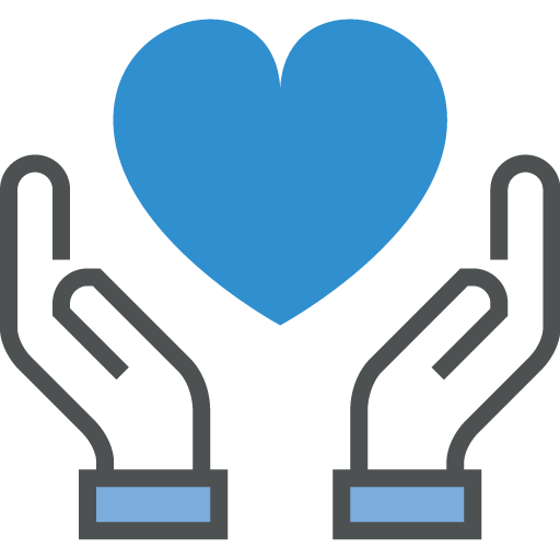 Manage The Perfect Employees Peoplestreme