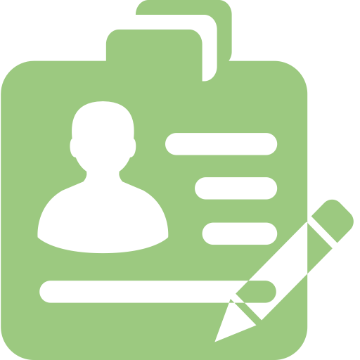 Customer Vector Employee Transparent Png Clipart Free Download